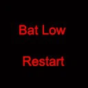 product-128-128 product-128-128