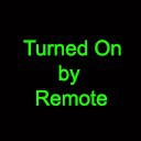 product-128-128 product-128-128