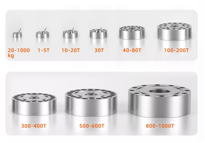 Braiteoir Meáite Brú Raon Mór